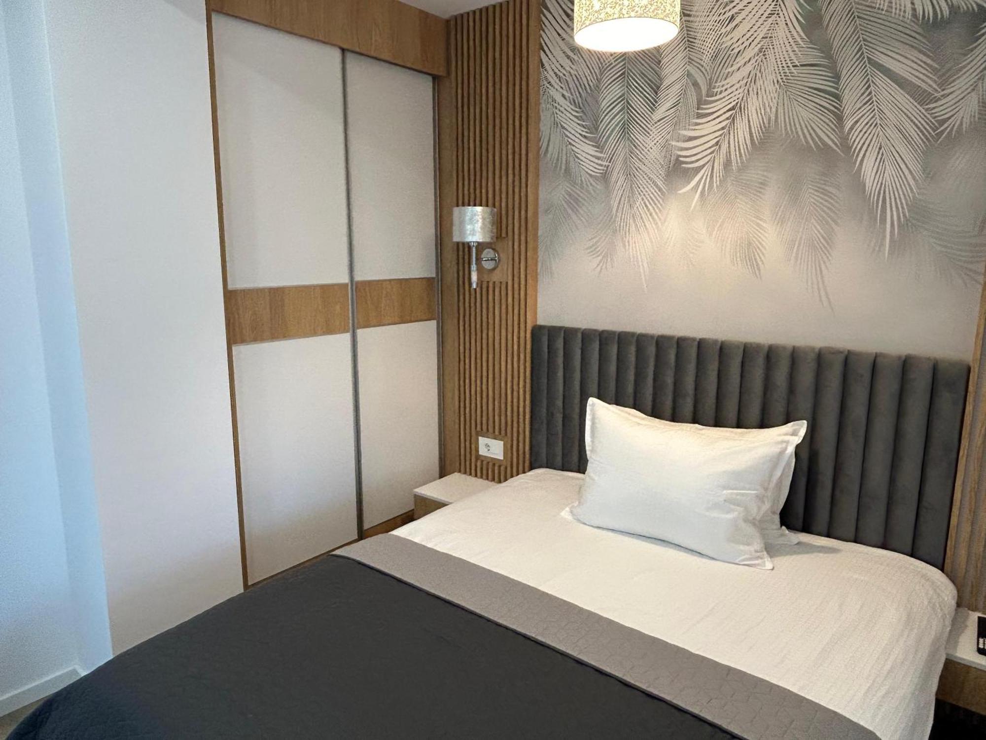 Coquette Studio Central Oradea Exteriér fotografie