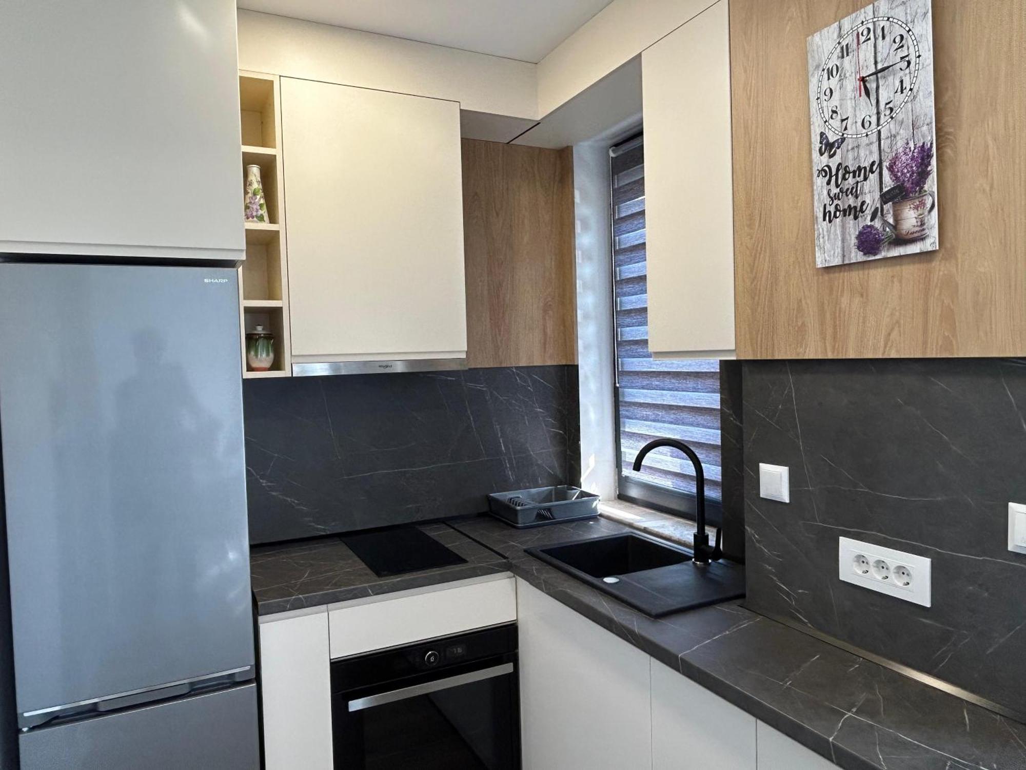 Coquette Studio Central Oradea Exteriér fotografie